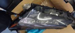  Lexus NX 81185-78080, 78-18