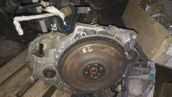 ���� Mazda Axela Z6