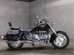 Honda Valkyrie, 1997 