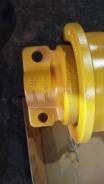   Shantui SD16 Komatsu D65 Shantui 