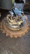     ZX450-3 Hitachi 