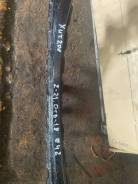     ZX200 Hitachi 1033091 