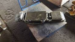   Hitachi ZX450-3 Hitachi 
