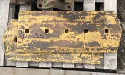    Komatsu D355 