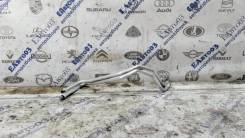   Mercedes Benz W210 E-Klasse 1995-2000 A0018303415 
