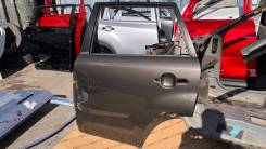  Kia Sorento 2 770032P010 XM,  