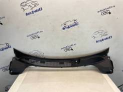 ,    Renault Megane 2006 8200097006 LM K4J740 