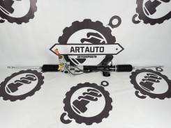   4410A006 Lancer X Outlander   Aaparts 