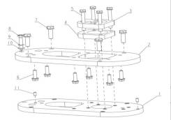     SEA-PRO WT50 (32202-623710) (Premarine) 