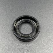  Suzuki (09289-17L02) (17x30x6) (Suzuki) 