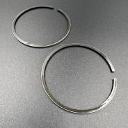  ,     Yamaha 40-50 (0.5mm) (2Ring) (Kacawa) 