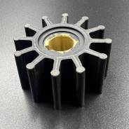    Volvo Penta 3.0/4.3/5.0/5.7/5.8/7.4L (Omax) 