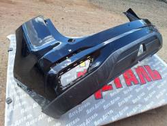   Changan CS55  2021