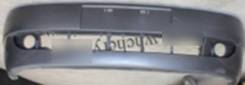Chery Amulet (05-) -    