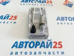   Nissan 226A09BF0B 226A09BF0B QR25DE 