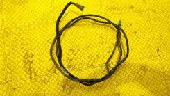    (20. ) Renault Sandero Step 2 2017 7663 
