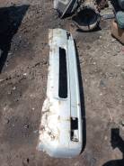   Mitsubishi DelicaP35W