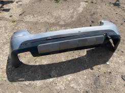   Mercedes-Benz M-class [A1648854225] W164 