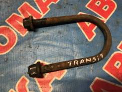  Ford Transit TT9 6C11-5798AC 6C115705DA 