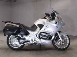 BMW R 1150 RT  , 2001 