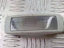   ()  Volkswagen Passat B5 2004, 1.9 , 3B9947101A 8128817668 