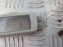   () Volkswagen Passat 1996 2005 81288176 