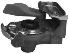  ! . (. )   M16x1.5 Omn MB, MAZ, Kamaz 9522002210 Wabco 9522002210 
