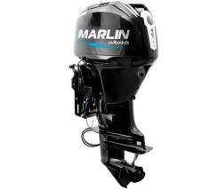   Marlin MFI 40 Aertl 