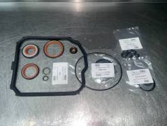    AL4, AT8, DP2, DP8, DPO, DP0 STK