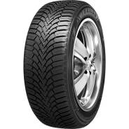 Sailun Ice Blazer Alpine+, 195/65 R14 89T 