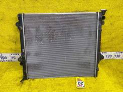   Toyota Land Cruiser Prado/Hilux Surf 2004/ 1E9 1640062230 VZJ120W/VZJ120/VZJ121W/VZJ121/VZJ125W/VZJ125/RZJ125W/RZJ125/TRJ120W/TRJ120/TRJ125W/TRJ125 5VZFE,  