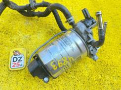    Toyota Land Cruiser Prado 2020 2330030420 GDJ150W/GDJ150R/GDJ150L/GDJ150/GDJ151W/GDJ151/GDJ155L/GDJ155R/GDJ155/KDJ150L/KDJ155 1Gdftv,  