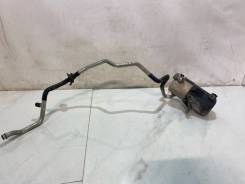   Volkswagen Passat 1998 4D0260197 B5 AGZ 