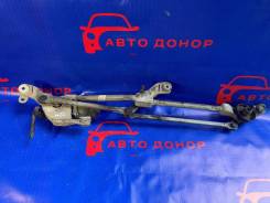   Nissan JUKE YF15 288001KE0A 