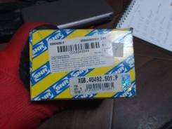 .  Renault Laguna All 97-01 Abs SNR . XGB40492S01P 