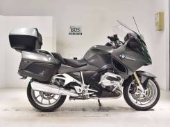 BMW R 1200 RT, 2014 