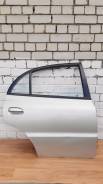    Kia Rio 2001 DC 1.5 (A5D) 0K32A72020D