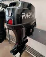   Parsun T40FWS 