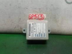   Airbag Honda Fit 77960T5AJ512M2 GP5 