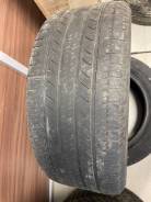 Michelin, 255/50/R19 