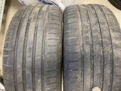 Cordiant Sport, 225/45/R17 