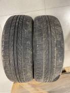 Cordiant Comfort, 195/65R15 