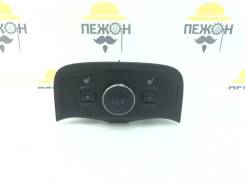    Ford Focus 2013 5228747 3 1.6 JTDB 