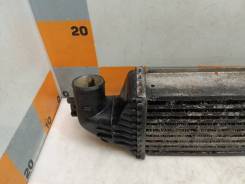  Nissan Primera P12 2002-2008; Nissan Primera P12 2001-2005; Nissan Primera HP12 2001-2005; Nissan Primera QP12 2001-2005; Nissan Primera RP12 2001-2005; Nissan Primera TNP12 2001-2005; Nissan Primera TP12 2001-2005; Nissan Primera WHP12 20... 