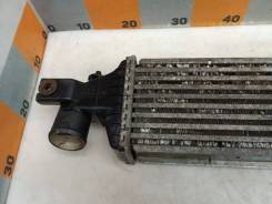  Nissan Primera P12 2002-2008; Nissan Primera P12 2001-2005; Nissan Primera HP12 2001-2005; Nissan Primera QP12 2001-2005; Nissan Primera RP12 2001-2005; Nissan Primera TNP12 2001-2005; Nissan Primera TP12 2001-2005; Nissan Primera WHP12 20... 