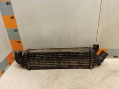  Nissan Primera P12 2002-2008; Nissan Primera P12 2001-2005; Nissan Primera HP12 2001-2005; Nissan Primera QP12 2001-2005; Nissan Primera RP12 2001-2005; Nissan Primera TNP12 2001-2005; Nissan Primera TP12 2001-2005; Nissan Primera WHP12 20... 