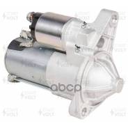   - Chery Indis (10-)-Kimo (07-) 1.3I 1,1 Startvolt Lst 2702  - Kawasaki-Honda-Suzuki-Yamaha . Cr8e Startvolt . LSt 2702 
