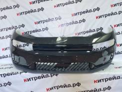 ������ �������� Zeekr 001 � ����� (��������)