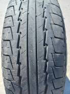 Kumho Road Venture ST KL11, 235-75R16 