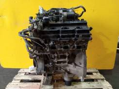  Nissan Pathfinder 2005-2014 10102EA200 VQ40DE 